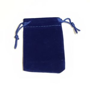 Boutique Bags - 20pcs Velvet Gift Bags Wedding Christmas Favor Boutique Bags - 20pcs Velvet Gift Bags Wedding Christmas Favor